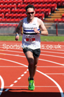 2021 Gateshead Half Marathon, Sunday, May 30th. Photo: David T. Hewitson/Sports for All Pics